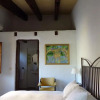 Отель Agroturismo Can Torna AG178, фото 7