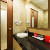 Отель ZEN Rooms Kuta Tuban Suites, фото 7