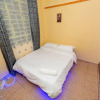 Отель Repose Stay - 2br, Wifi, Cctv, Parking in Karen, фото 17