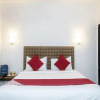 Отель OYO 15746 29 Bungalow, фото 20