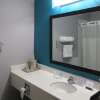 Отель Quality Inn & Suites, фото 8