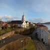 Отель Tórshavn, фото 19