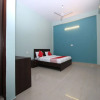 Отель OYO 16150 Suraj Guest House, фото 13