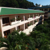 Отель Karon Village Hotel, фото 1