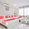 Отель Thaiasia Goldensea Resort, фото 2