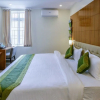 Отель Treebo Kanaka Grand, фото 20