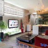 Отель Anan House Aparthotel Lanzhou Railway Station, фото 8