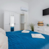Отель Stunning Home in Betiga With 2 Bedrooms, Wifi and Outdoor Swimming Pool, фото 5