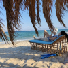 Отель Aqua Sun Village, фото 21