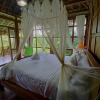 Отель Bali Jungle Camping, фото 15