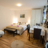 Отель Bled Apartments, фото 12