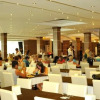 Отель Club Tess Hotel - All Inclusive, фото 21