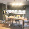 Отель Lovely And Freshly Renovated Apartment In Praha 10, фото 3