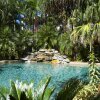 Отель Club Wyndham Cairns Trinity Links Resort, фото 8