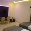 Отель Darshan Inn, фото 23