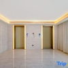 Отель Ji Hotel Harbin Dingxiang Building, фото 17