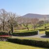 Отель Gap of Dunloe, фото 16