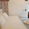 Отель Assos Dr No Pansiyon, фото 4