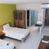 Отель Teak Wing Hotel Samui, фото 6