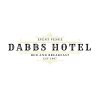 Отель Dabbs Hotel, фото 27