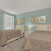 Отель Stunning 8BR Resort Home w BBQ Pool Theater, фото 24