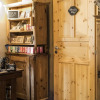 Отель Bohemian Cottage, фото 9