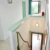 Отель Holiday House Carpe Diem Colognora Di Pescaglia Green Apartment, фото 2