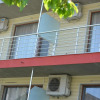 Отель Guest House Dora, фото 12