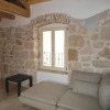 Отель Apartments Antica Orsera, фото 14