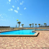 Отель Beachside Two 4255 - flr5 - 1BR 1BA + Bonus Room - (6), фото 12
