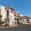 Отель Red Roof Inn Albuquerque - Midtown, фото 23