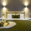 Отель Sala Palatului Apt, фото 10