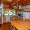 Отель Stargazer Chalet-1859 by Big Bear Vacations, фото 13