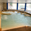 Отель Apartamentos La Laguna, фото 24