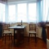 Гостиница Apartment Nice Ulitsa 1905 Goda 23, фото 7