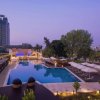 Отель Adana Hilton SA, фото 28