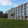 Отель Wilderness Beach Hotel, фото 1