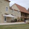 Отель Grand Chemin, фото 21