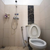 Отель Selecta Hotel Batu Malang - Adults Only, фото 9