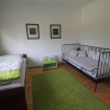 Отель Haus Gecko am Ossiachersee, фото 4