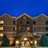 Отель Staybridge Suites Tallahassee I-10 East в Таллахасси