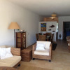 Отель House With 2 Bedrooms in Vilamoura, With Pool Access and Enclosed Gard, фото 6