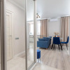 Апартаменты SamaraAparts на просеке 5-я, фото 24