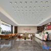Отель Mövenpick by Accor Binjiang Nanjing, фото 5