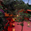 Отель Babylon Lodge, фото 6