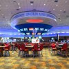 Отель Bally's Quad Cities, фото 23
