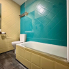 Отель Spa La Central - Adults Only, фото 16