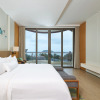 Отель The Westin Shimei Bay Resort, фото 3