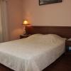 Гостиница Raysky Ugolok Guest House в Сочи