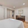 Отель Modern Duplex w/ Patio - 3 Mi to Olde Town Arvada!, фото 15